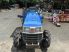 Iseki TF223F