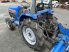 Iseki TF223F
