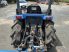 Iseki TF223F