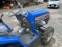 Iseki TF223F
