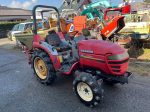 Yanmar AF170