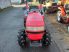 Yanmar AF170
