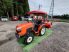 Kubota KB185