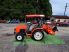 Kubota KB185