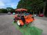 Kubota KB185