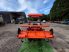 Kubota KB185