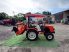 Kubota KB185