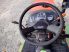 Kubota KB185