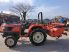 Kubota T22