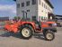 Kubota T22
