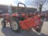 Kubota T22