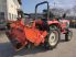 Kubota T22