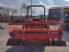 Kubota T22