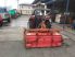 Yanmar RS24