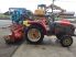 Yanmar RS24