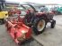 Yanmar RS24