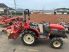 Yanmar AF18