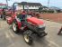 Yanmar AF18