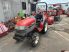 Yanmar AF18