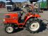 Kubota GT3