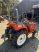 Kubota GT3