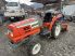 Hinomoto NX21