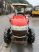 Yanmar EF326