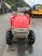 Yanmar AF22