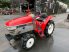 Yanmar AF22