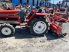 Yanmar F235