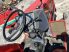 Yanmar F235