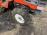 Kubota GB160