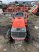 Kubota GB160