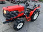 Kubota GB200